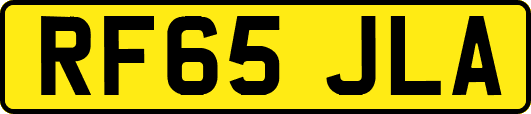 RF65JLA