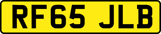 RF65JLB