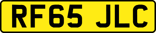 RF65JLC