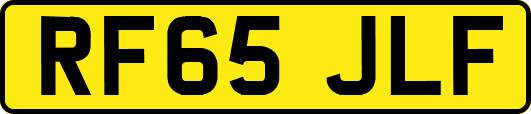RF65JLF