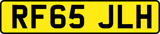 RF65JLH