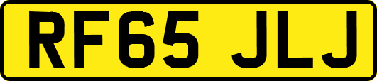 RF65JLJ