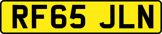 RF65JLN