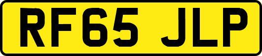 RF65JLP