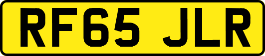RF65JLR