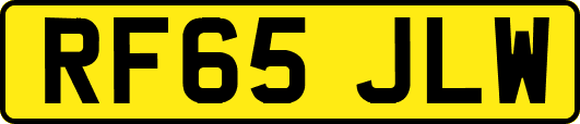 RF65JLW