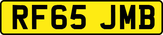 RF65JMB