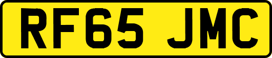 RF65JMC