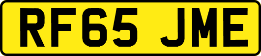 RF65JME