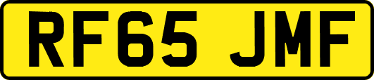RF65JMF