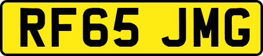 RF65JMG