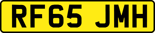 RF65JMH