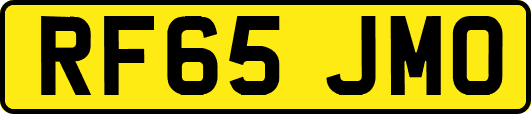 RF65JMO