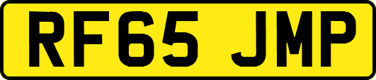 RF65JMP