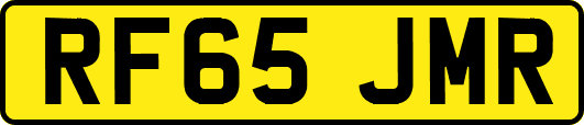 RF65JMR