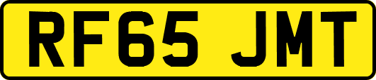 RF65JMT