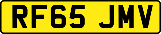 RF65JMV