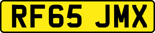 RF65JMX
