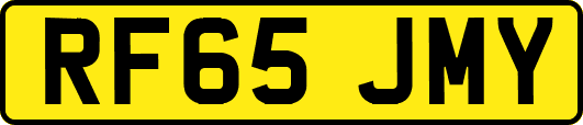 RF65JMY