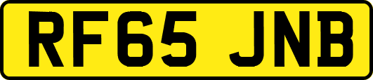 RF65JNB