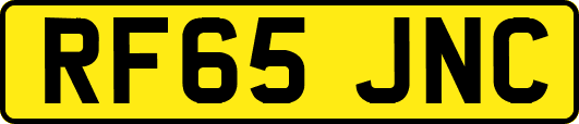 RF65JNC