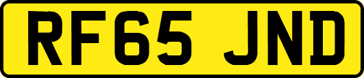 RF65JND