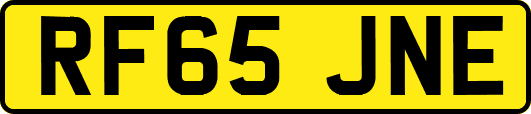 RF65JNE