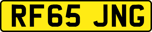 RF65JNG