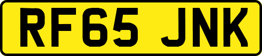 RF65JNK