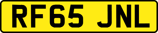 RF65JNL