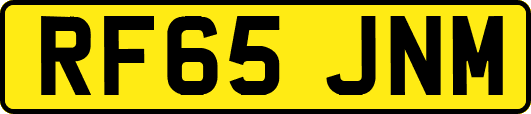 RF65JNM