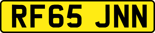 RF65JNN