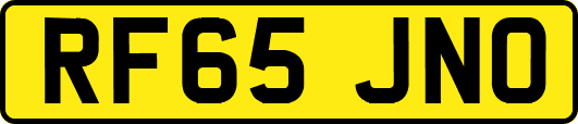 RF65JNO