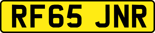 RF65JNR