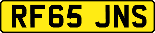 RF65JNS