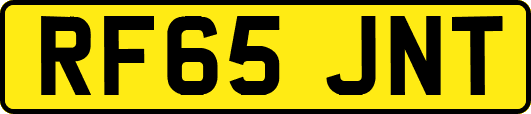 RF65JNT