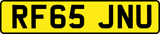 RF65JNU