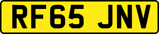 RF65JNV