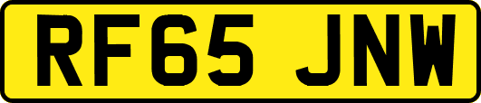 RF65JNW