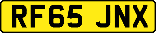RF65JNX
