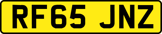 RF65JNZ