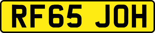 RF65JOH