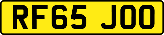RF65JOO
