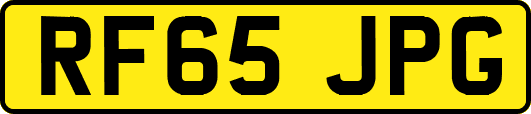 RF65JPG
