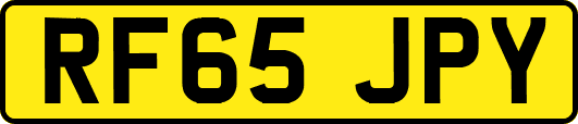 RF65JPY