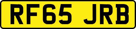 RF65JRB