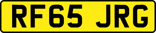RF65JRG