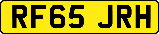 RF65JRH