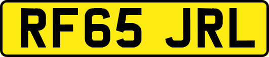 RF65JRL