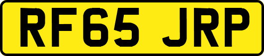 RF65JRP